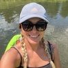 kacianderson